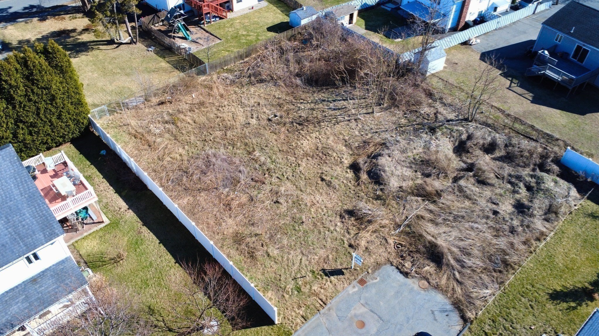 0 Hampton St, Saugus, MA 01906 - Image 9