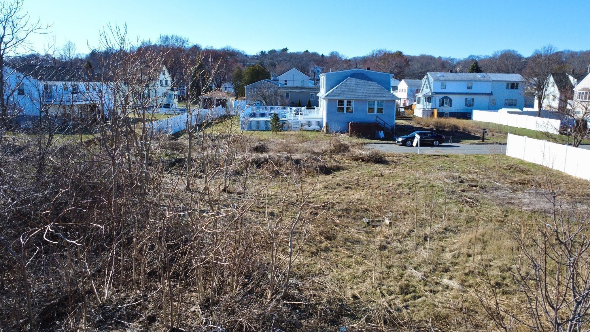 0 Hampton St, Saugus, MA 01906 - Image 10