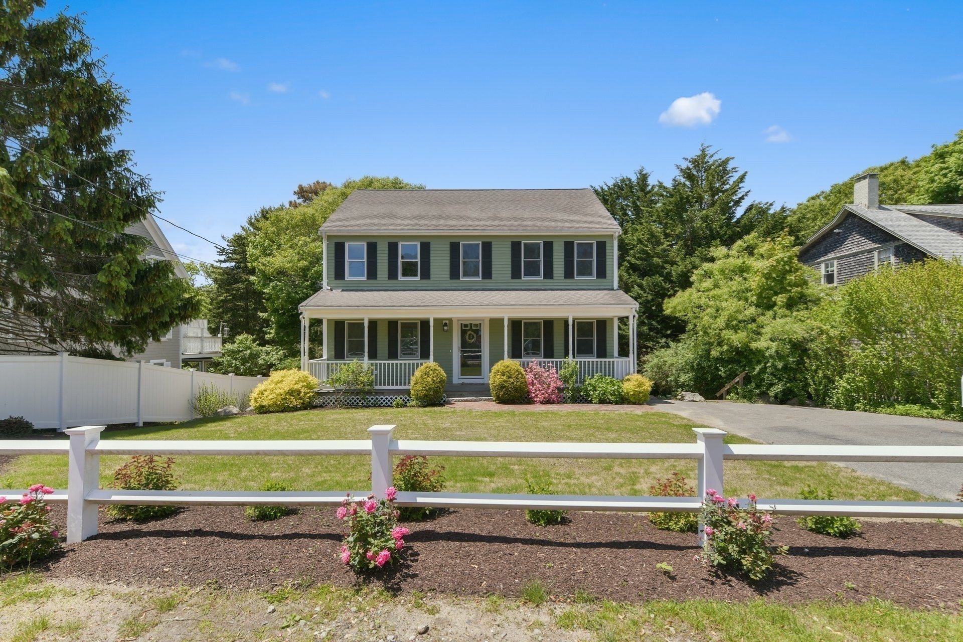 barnstable - #73383899