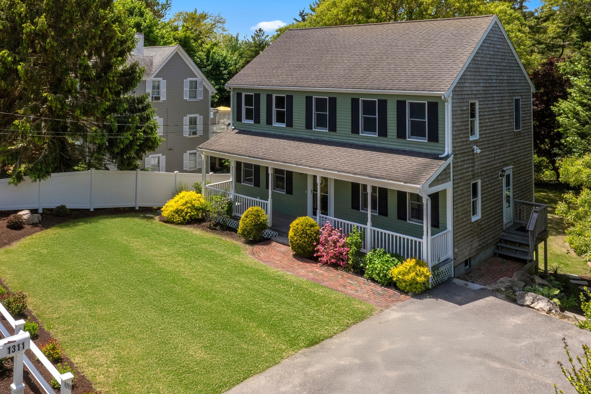 barnstable - #73383899
