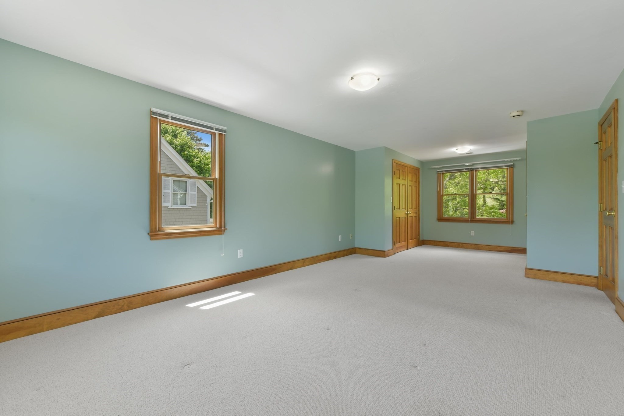 barnstable - #73383899