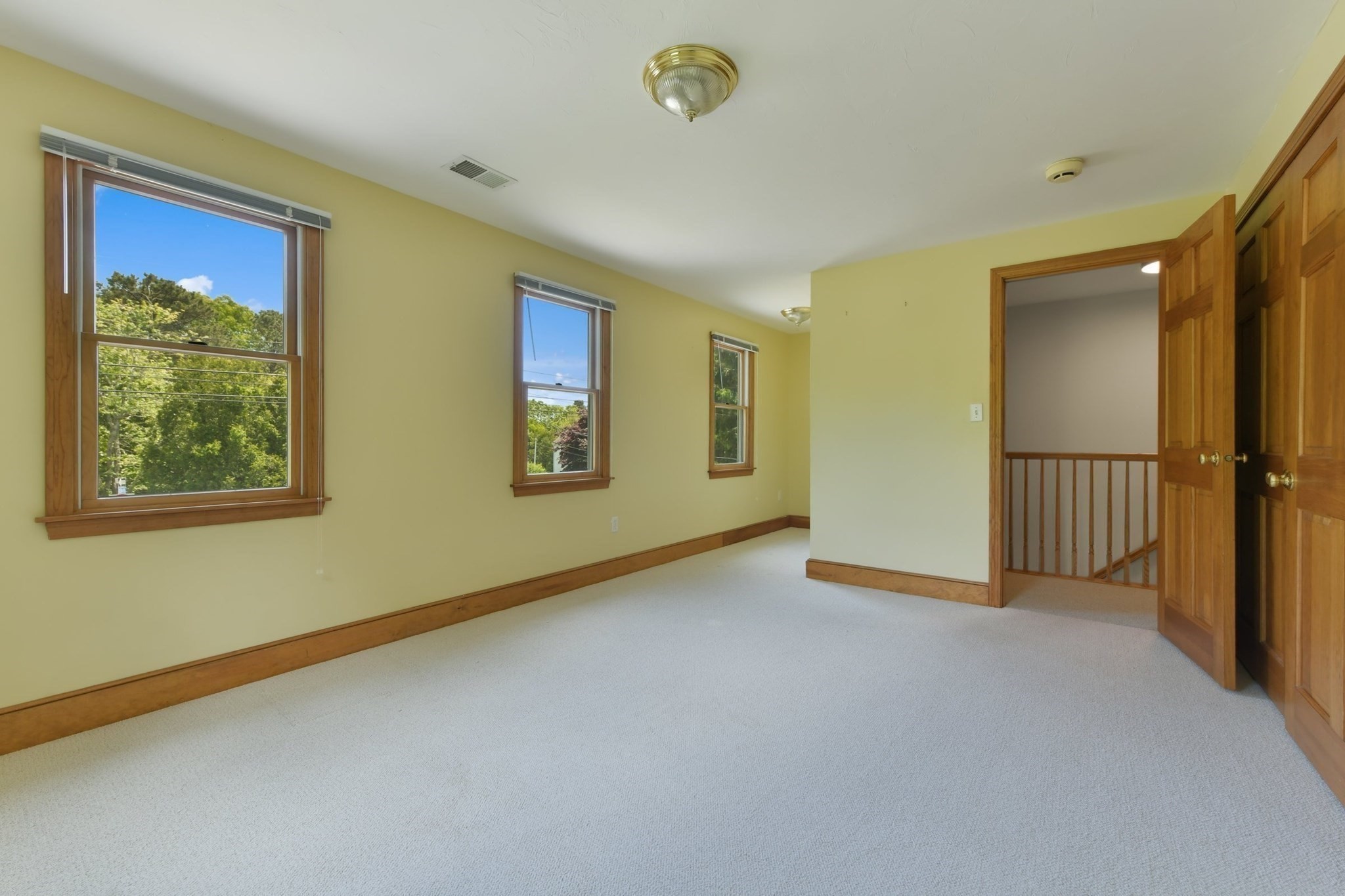 barnstable - #73383899
