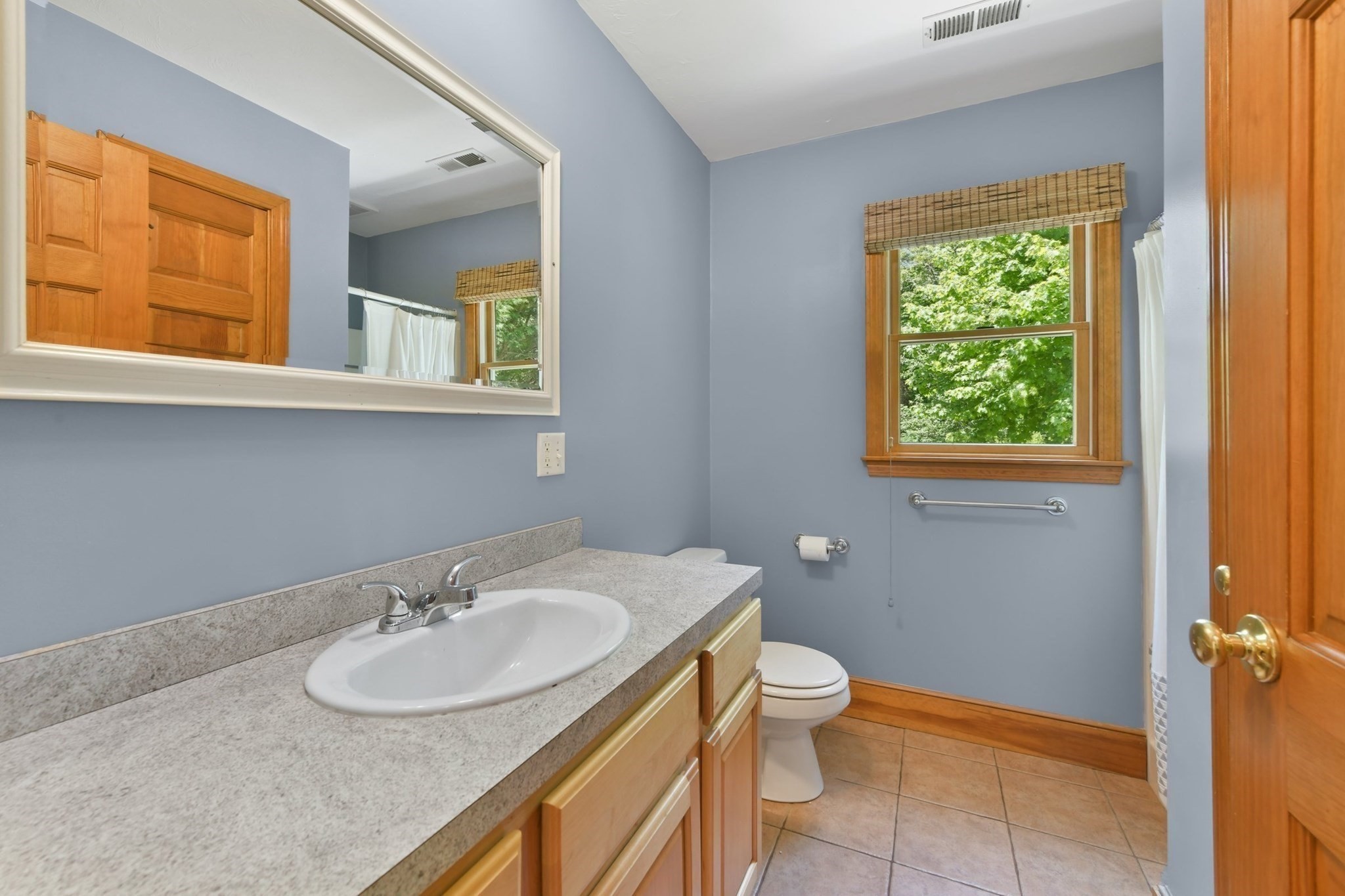 barnstable - #73383899