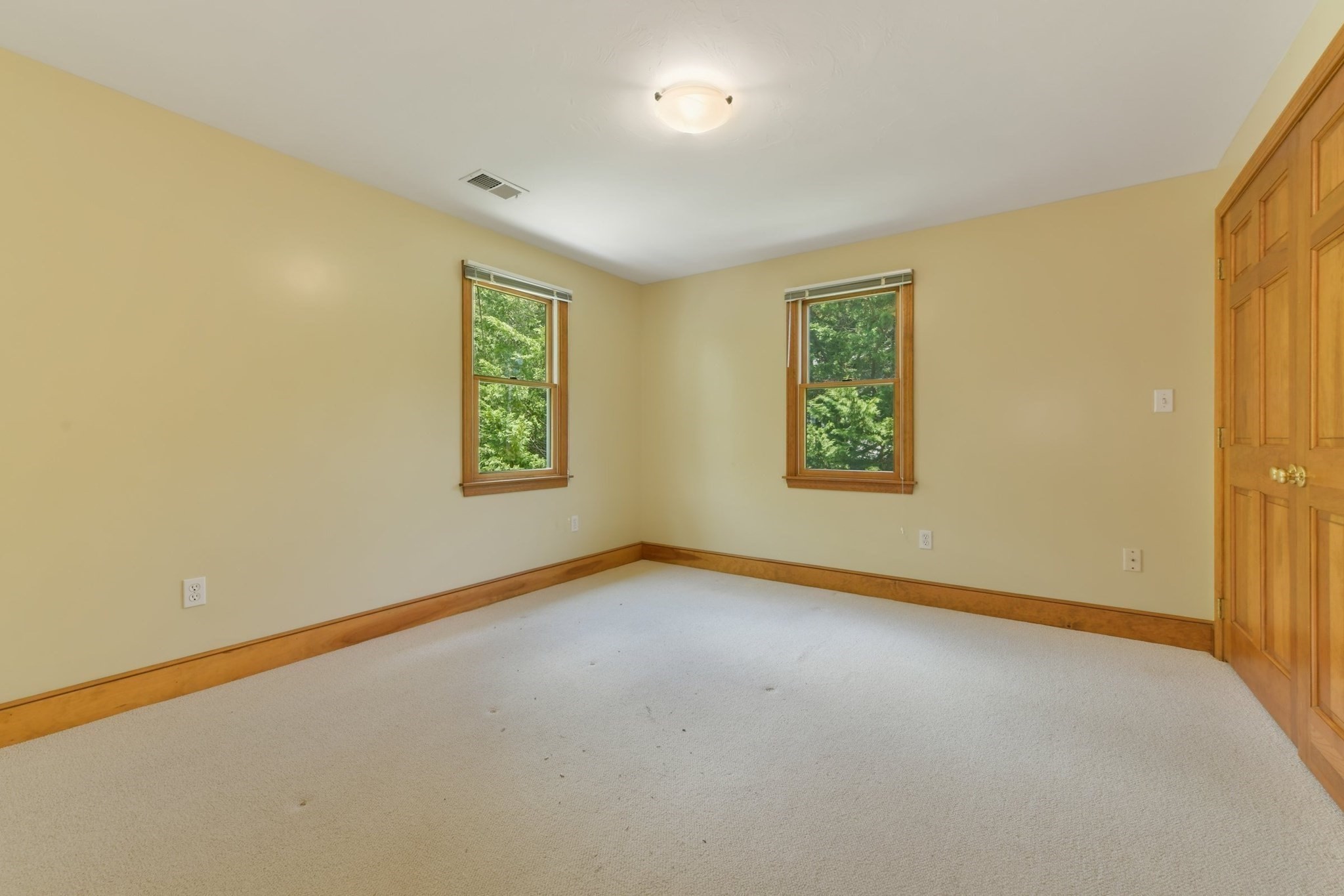 barnstable - #73383899