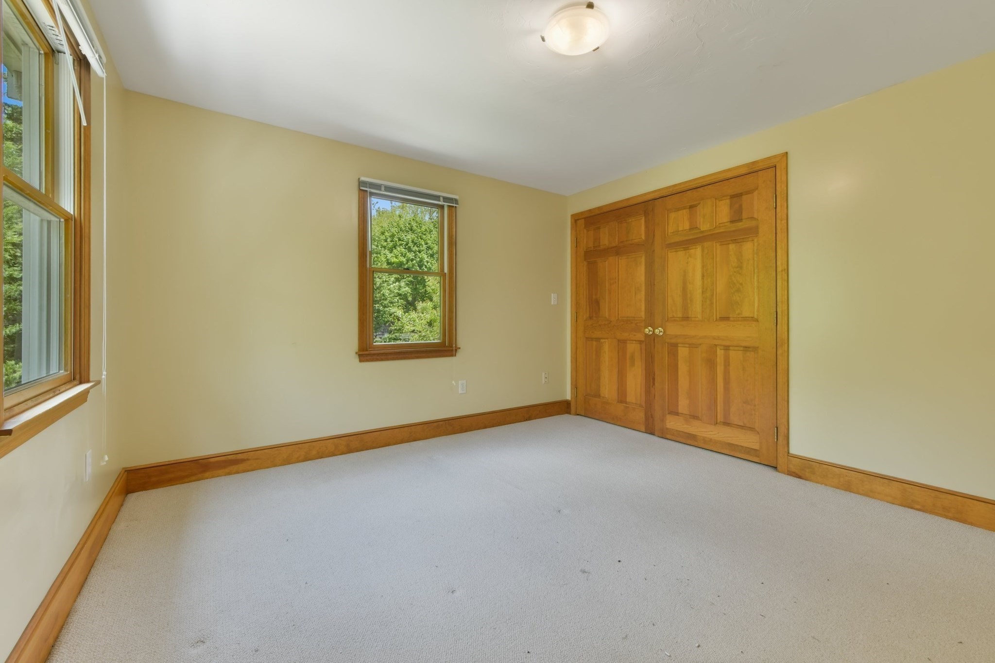 barnstable - #73383899