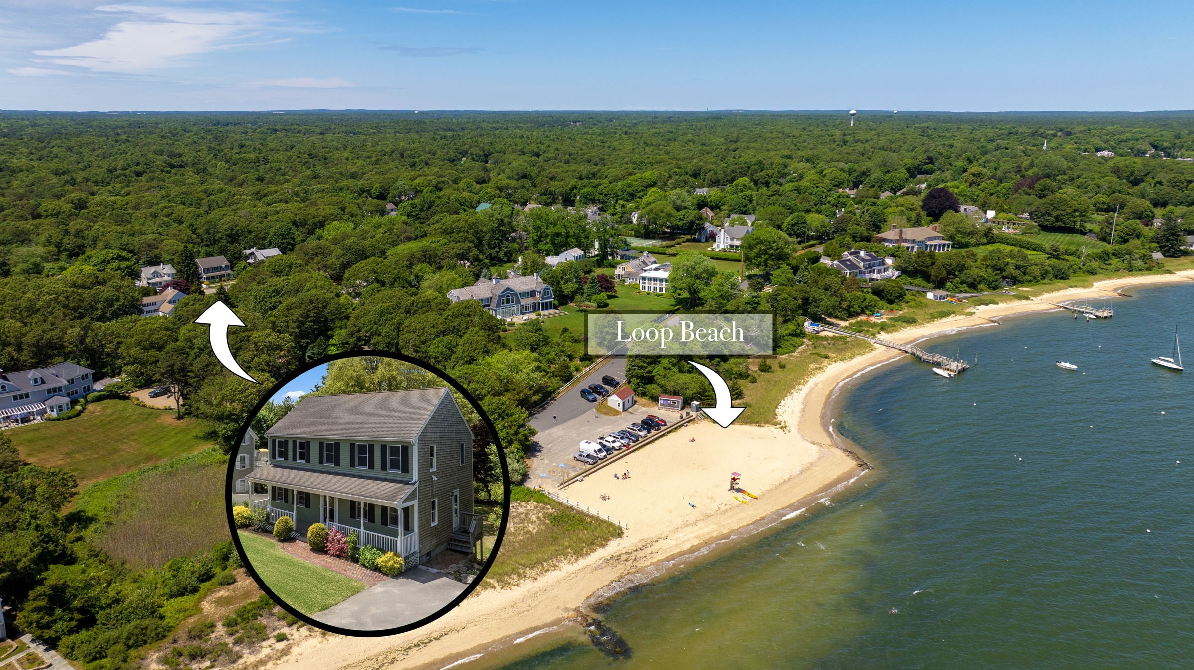barnstable - #73383899