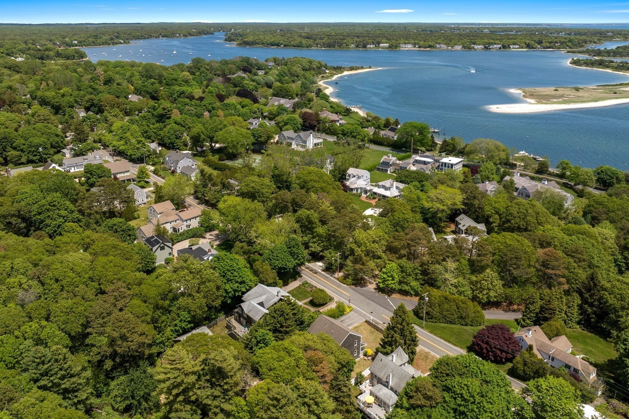 barnstable - #73383899