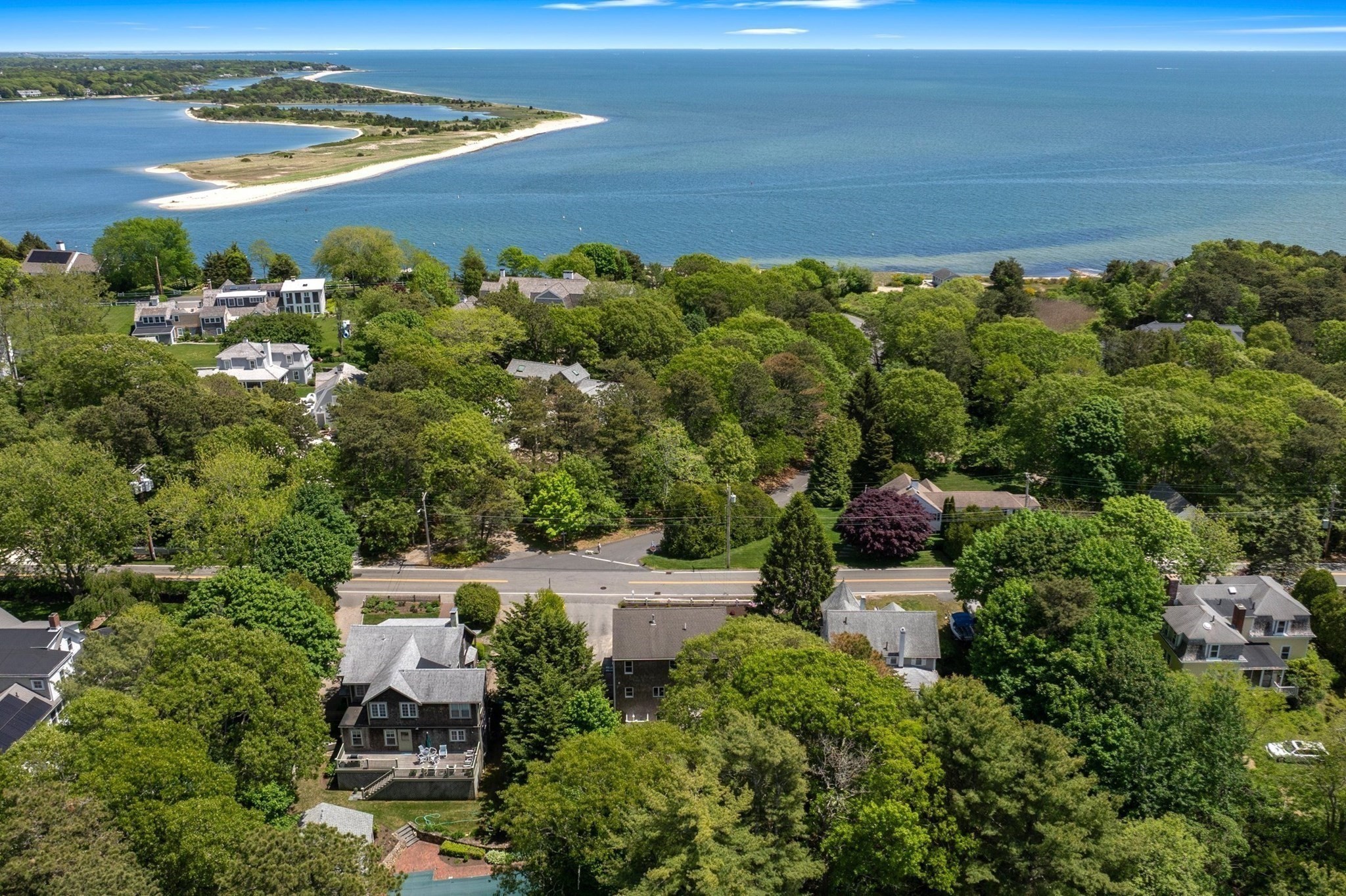 barnstable - #73383899