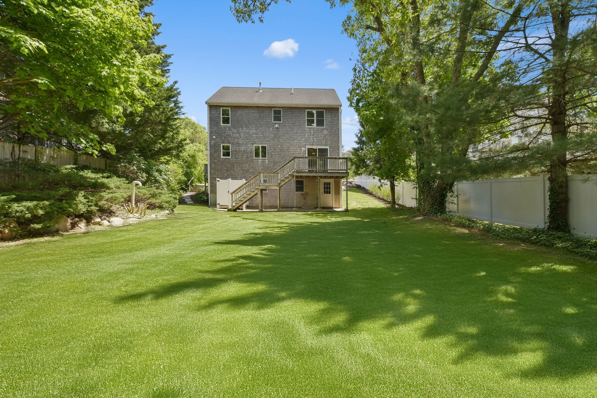 barnstable - #73383899