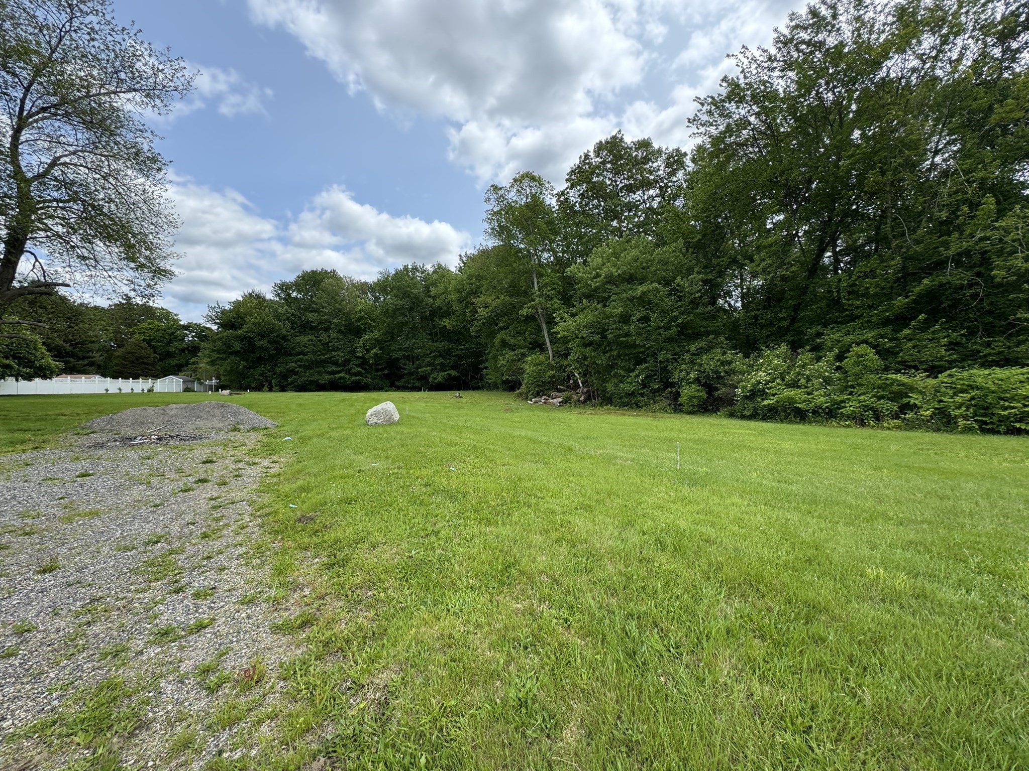 seekonk - #73383977