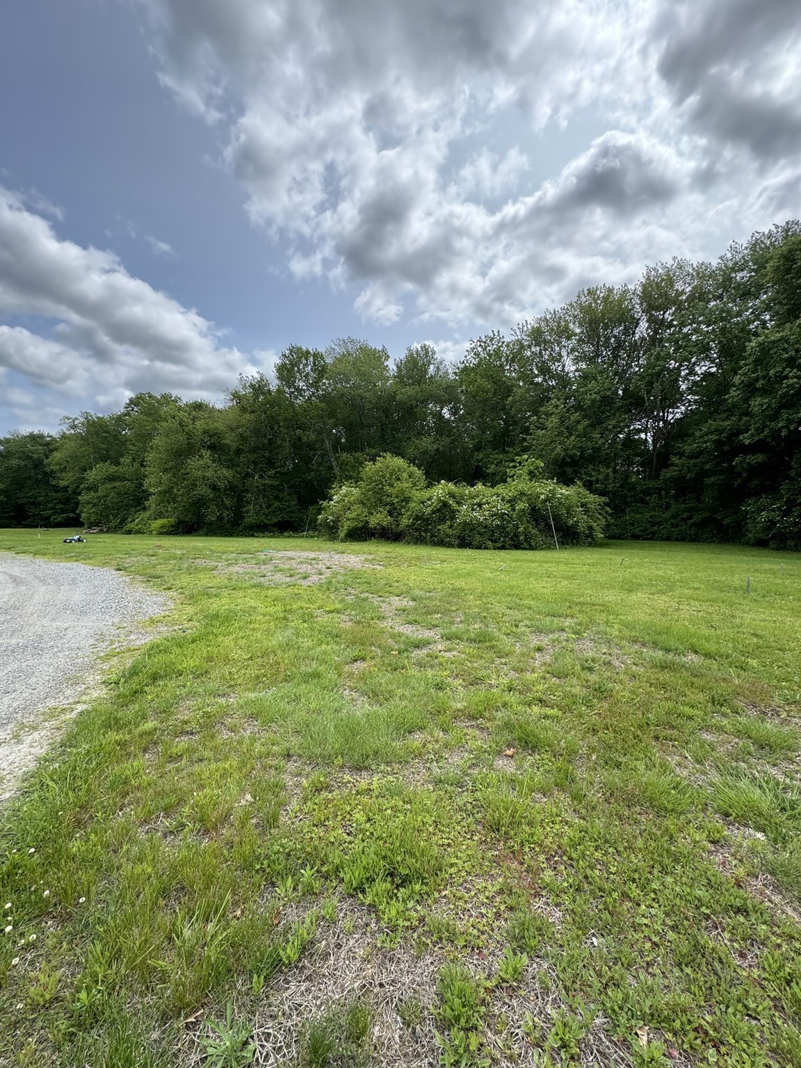 seekonk - #73383977