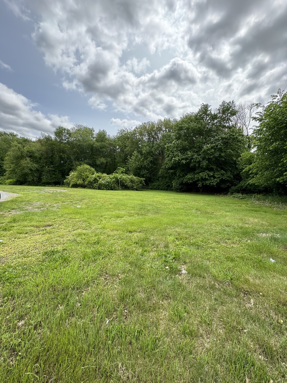 seekonk - #73383977