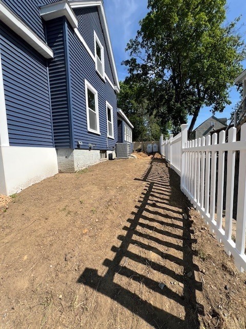 34 Seventh Avenue Unit 34, Haverhill, MA 01830 - Image 2