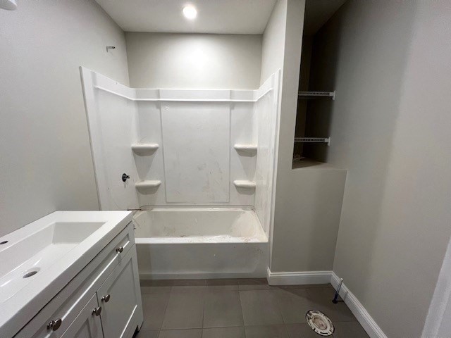 34 Seventh Avenue Unit 34, Haverhill, MA 01830 - Image 12
