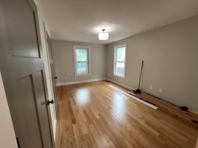 34 Seventh Avenue Unit 34, Haverhill, MA 01830 - Image 13