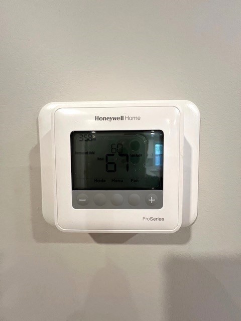 34 Seventh Avenue Unit 34, Haverhill, MA 01830 - Image 14