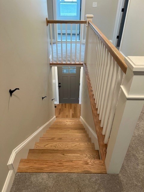 34 Seventh Avenue Unit 34, Haverhill, MA 01830 - Image 15