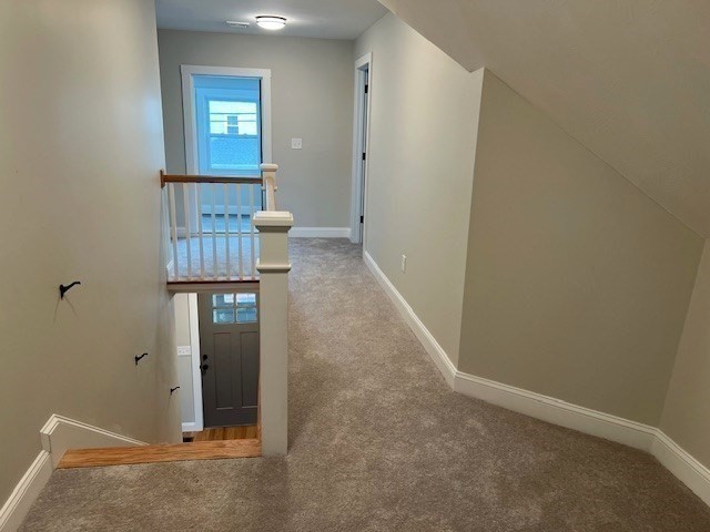 34 Seventh Avenue Unit 34, Haverhill, MA 01830 - Image 16