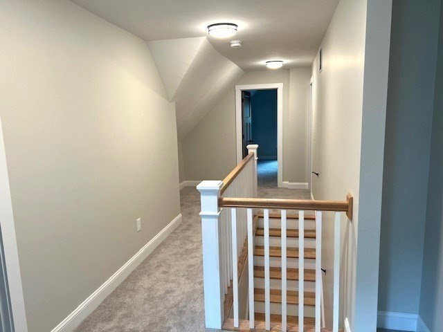 34 Seventh Avenue Unit 34, Haverhill, MA 01830 - Image 17