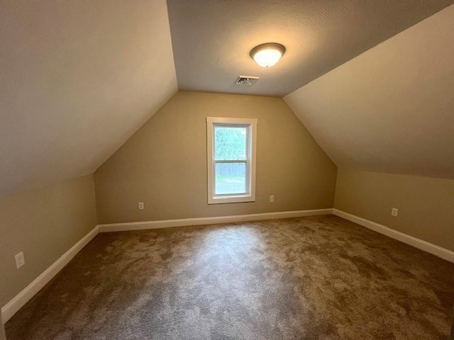 34 Seventh Avenue Unit 34, Haverhill, MA 01830 - Image 18