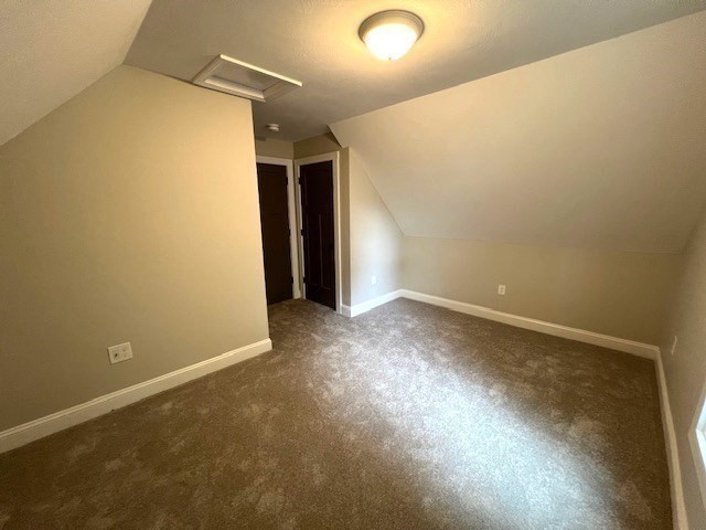 34 Seventh Avenue Unit 34, Haverhill, MA 01830 - Image 19
