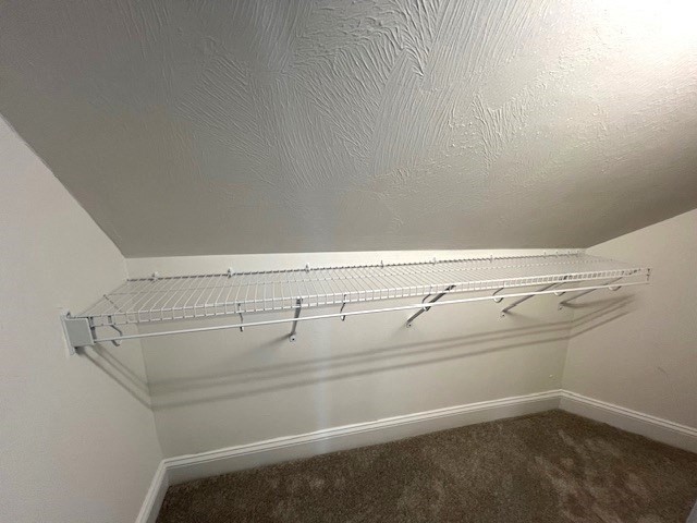 34 Seventh Avenue Unit 34, Haverhill, MA 01830 - Image 20