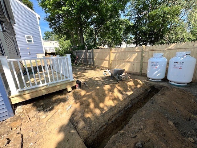 34 Seventh Avenue Unit 34, Haverhill, MA 01830 - Image 3