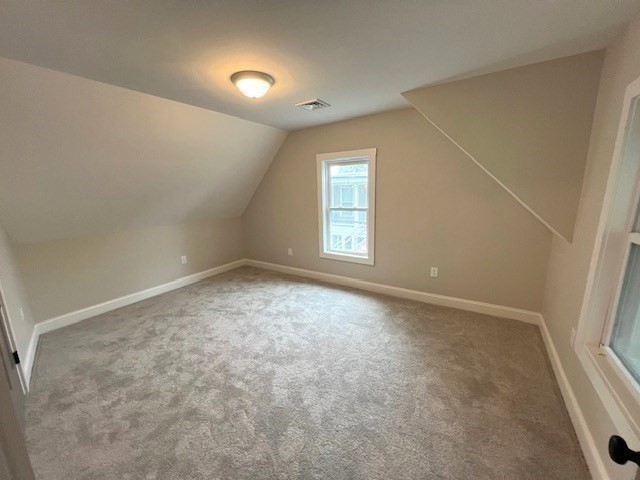 34 Seventh Avenue Unit 34, Haverhill, MA 01830 - Image 21