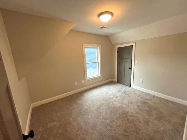 34 Seventh Avenue Unit 34, Haverhill, MA 01830 - Image 22