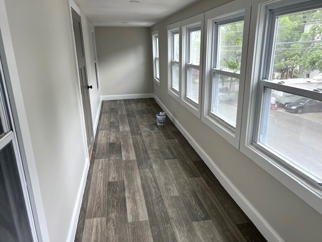 34 Seventh Avenue Unit 34, Haverhill, MA 01830 - Image 23