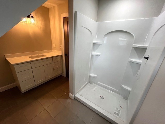 34 Seventh Avenue Unit 34, Haverhill, MA 01830 - Image 24