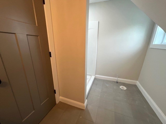 34 Seventh Avenue Unit 34, Haverhill, MA 01830 - Image 25