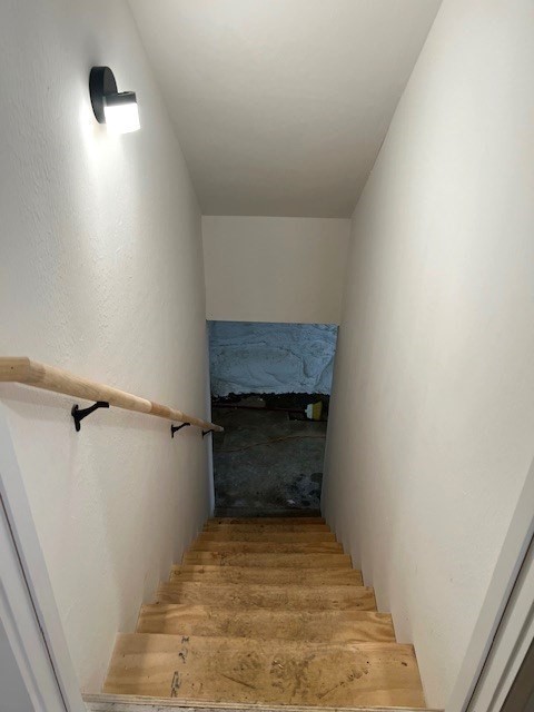 34 Seventh Avenue Unit 34, Haverhill, MA 01830 - Image 26