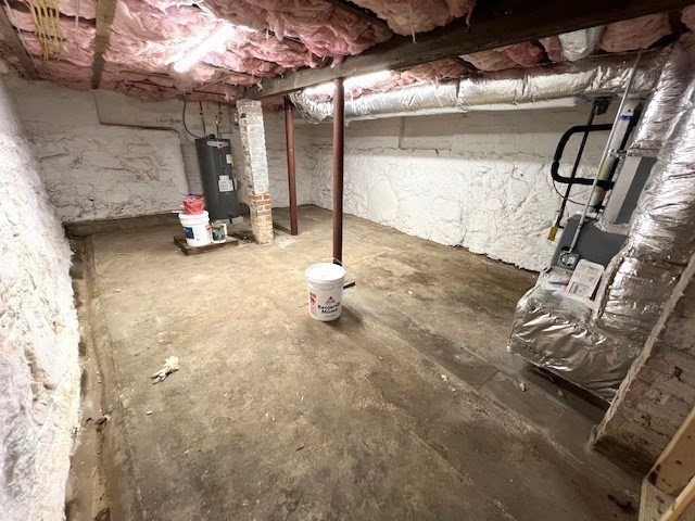 34 Seventh Avenue Unit 34, Haverhill, MA 01830 - Image 27