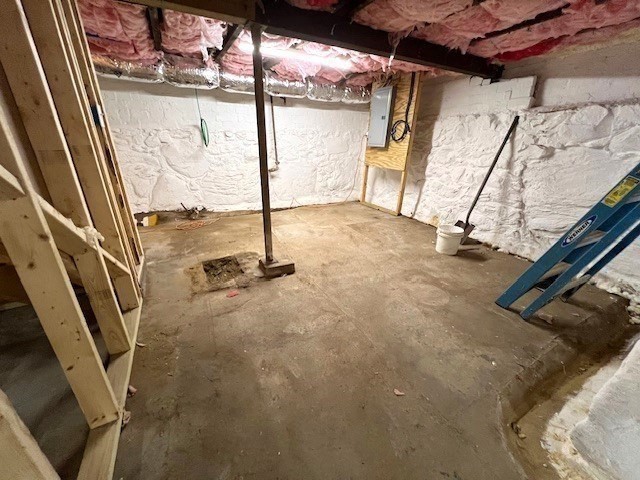 34 Seventh Avenue Unit 34, Haverhill, MA 01830 - Image 28