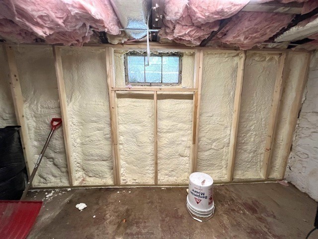 34 Seventh Avenue Unit 34, Haverhill, MA 01830 - Image 29