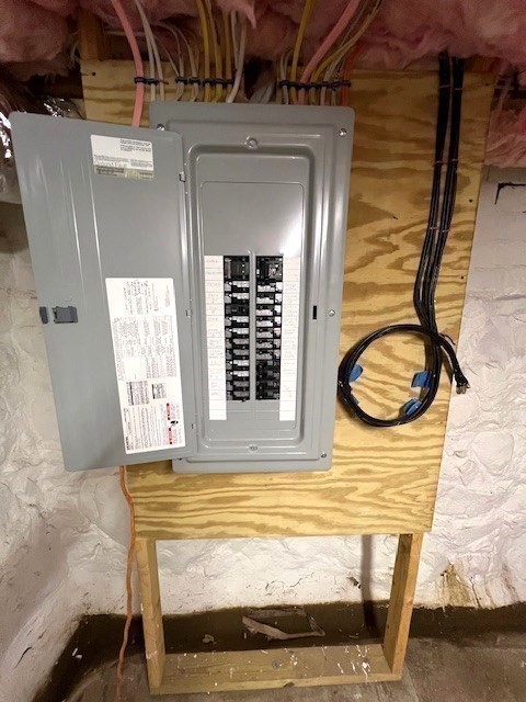 34 Seventh Avenue Unit 34, Haverhill, MA 01830 - Image 30