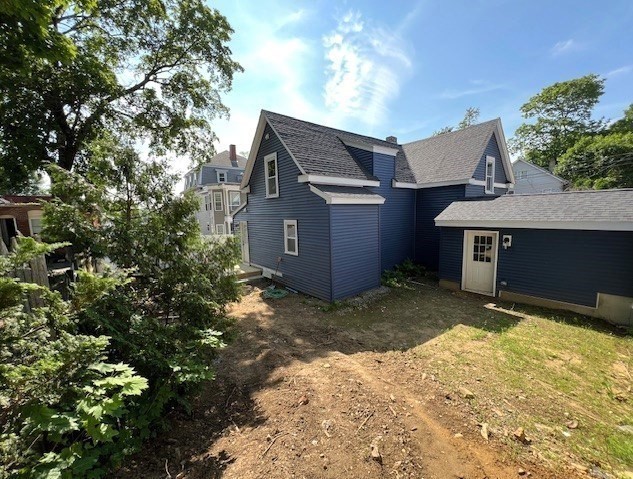 34 Seventh Avenue Unit 34, Haverhill, MA 01830 - Image 4