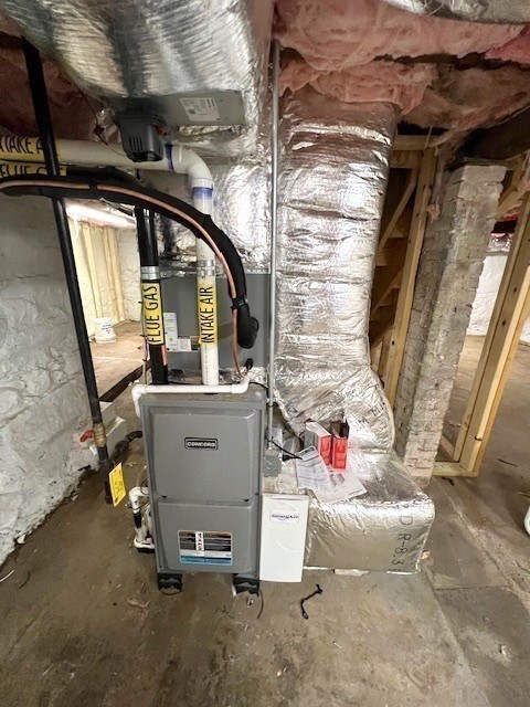 34 Seventh Avenue Unit 34, Haverhill, MA 01830 - Image 31