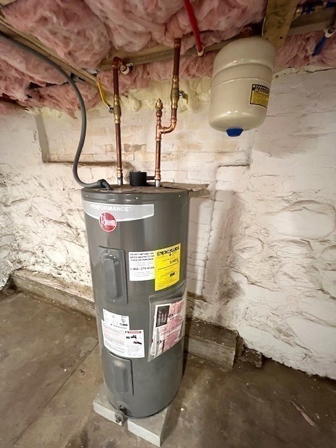 34 Seventh Avenue Unit 34, Haverhill, MA 01830 - Image 32