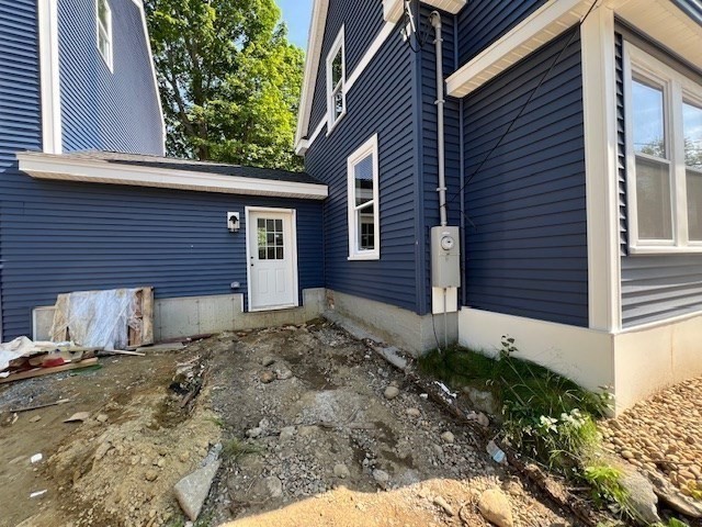 34 Seventh Avenue Unit 34, Haverhill, MA 01830 - Image 5