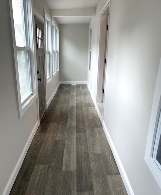 34 Seventh Avenue Unit 34, Haverhill, MA 01830 - Image 6