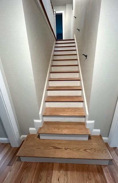 34 Seventh Avenue Unit 34, Haverhill, MA 01830 - Image 7