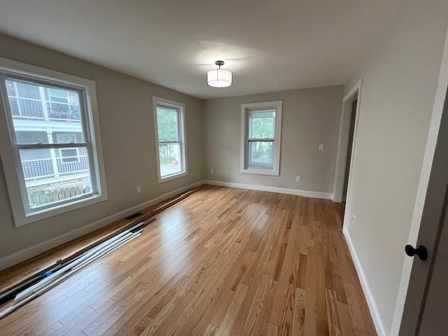34 Seventh Avenue Unit 34, Haverhill, MA 01830 - Image 8