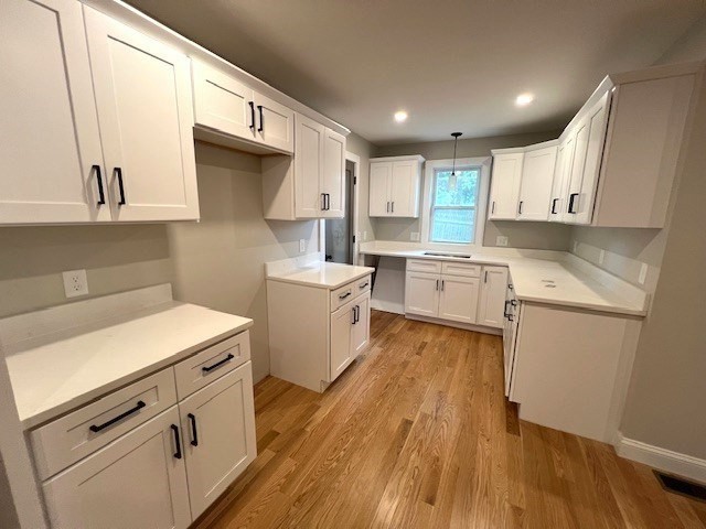 34 Seventh Avenue Unit 34, Haverhill, MA 01830 - Image 9