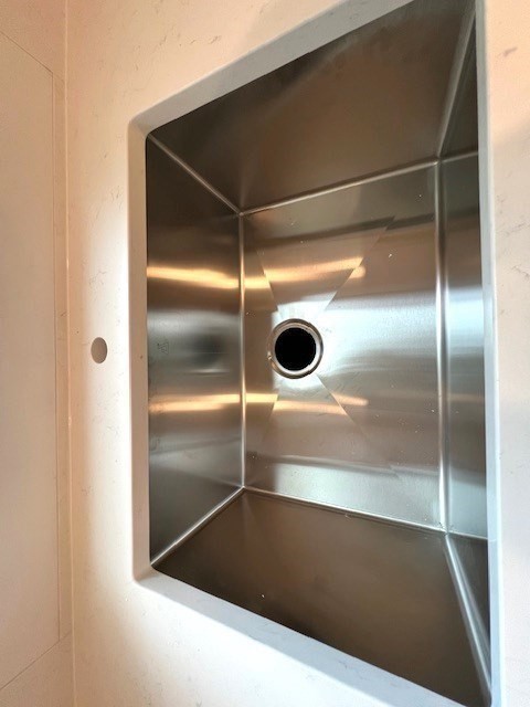 34 Seventh Avenue Unit 34, Haverhill, MA 01830 - Image 10