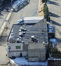 241 Southbridge St, Worcester, MA 01608 - Image 2