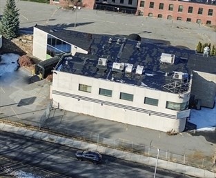 241 Southbridge St, Worcester, MA 01608 - Image 3