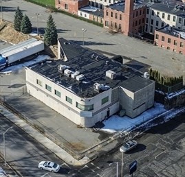 241 Southbridge St, Worcester, MA 01608 - Image 4