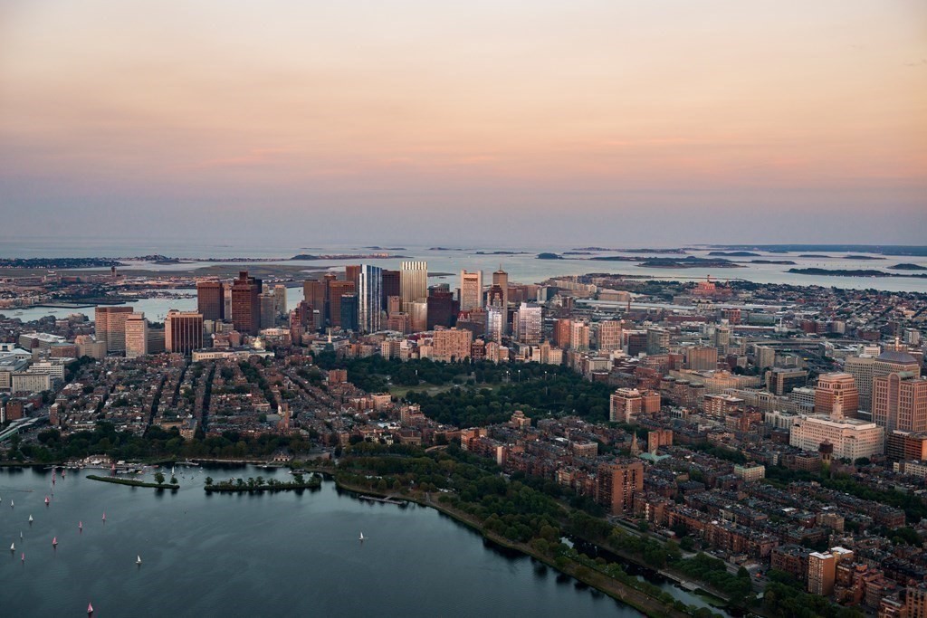 downtown - #73384057